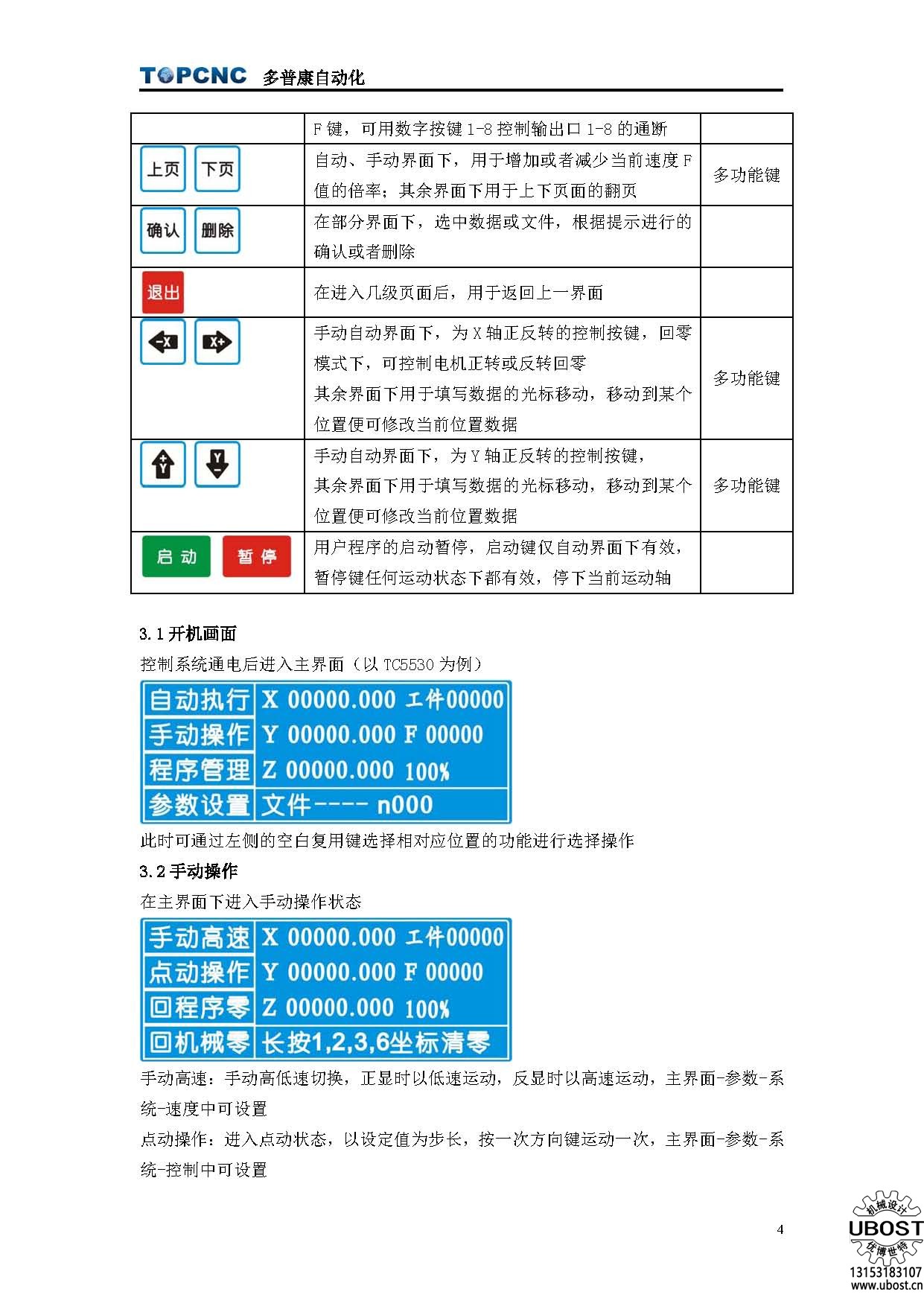 優(yōu)博世特，ubost,鉆孔機(jī)，銷軸，螺栓，自動(dòng)，攻絲機(jī)，機(jī)械手，非標(biāo)自動(dòng)化，設(shè)備，銷軸鉆孔機(jī)，螺栓鉆孔機(jī)，