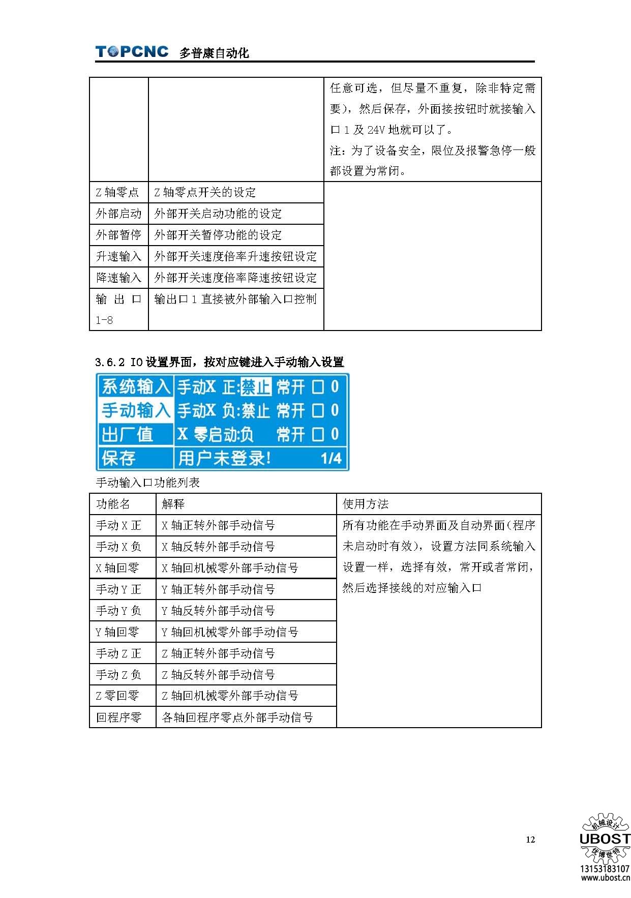 優(yōu)博世特，ubost,鉆孔機(jī)，銷軸，螺栓，自動(dòng)，攻絲機(jī)，機(jī)械手，非標(biāo)自動(dòng)化，設(shè)備，銷軸鉆孔機(jī)，螺栓鉆孔機(jī)，